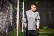 <a href="https://st.getinfootball.com/albums/1095800/686bc4bd82e9c_1920.jpg" target="_blank">Завантажити оригінал</a>