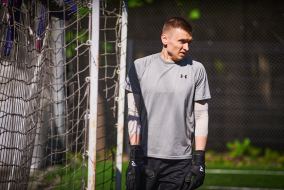 <a href="https://st.getinfootball.com/albums/1095800/686bc4bd82e9c_1920.jpg" target="_blank">Завантажити оригінал</a>