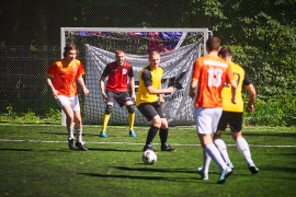 <a href="https://st.getinfootball.com/albums/1095800/686bc4bf0f4af_1920.jpg" target="_blank">Завантажити оригінал</a>