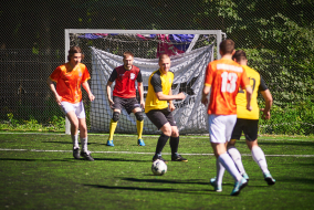 <a href="https://st.getinfootball.com/albums/1095800/686bc4bf0f4af_1920.jpg" target="_blank">Завантажити оригінал</a>