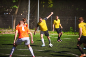<a href="https://st.getinfootball.com/albums/1095800/686bc4c0e331a_1920.jpg" target="_blank">Завантажити оригінал</a>