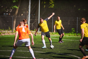 <a href="https://st.getinfootball.com/albums/1095800/686bc4c0e331a_1920.jpg" target="_blank">Завантажити оригінал</a>