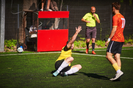 <a href="https://st.getinfootball.com/albums/1095800/686bc4c29e401_1920.jpg" target="_blank">Завантажити оригінал</a>