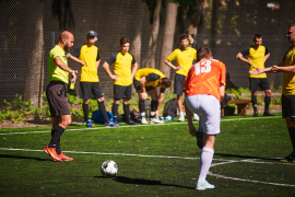 <a href="https://st.getinfootball.com/albums/1095800/686bc4c45a641_1920.jpg" target="_blank">Завантажити оригінал</a>