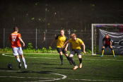 <a href="https://st.getinfootball.com/albums/1095800/686bc4c608e2a_1920.jpg" target="_blank">Завантажити оригінал</a>