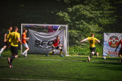 <a href="https://st.getinfootball.com/albums/1095800/686bc4c7d653d_1920.jpg" target="_blank">Завантажити оригінал</a>