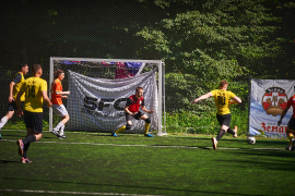 <a href="https://st.getinfootball.com/albums/1095800/686bc4c7d653d_1920.jpg" target="_blank">Завантажити оригінал</a>