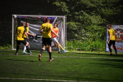 <a href="https://st.getinfootball.com/albums/1095800/686bc4c9be655_1920.jpg" target="_blank">Завантажити оригінал</a>
