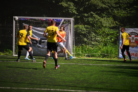 <a href="https://st.getinfootball.com/albums/1095800/686bc4c9be655_1920.jpg" target="_blank">Завантажити оригінал</a>