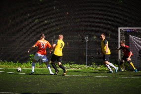 <a href="https://st.getinfootball.com/albums/1095800/686bc4cb85642_1920.jpg" target="_blank">Завантажити оригінал</a>