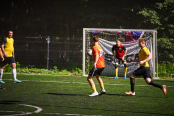 <a href="https://st.getinfootball.com/albums/1095800/686bc4cd4c867_1920.jpg" target="_blank">Завантажити оригінал</a>