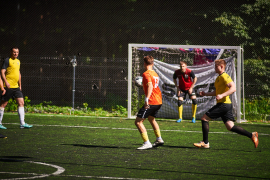 <a href="https://st.getinfootball.com/albums/1095800/686bc4cd4c867_1920.jpg" target="_blank">Завантажити оригінал</a>