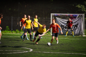 <a href="https://st.getinfootball.com/albums/1095800/686bc4cf2726b_1920.jpg" target="_blank">Завантажити оригінал</a>