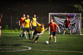 <a href="https://st.getinfootball.com/albums/1095800/686bc4cf2726b_1920.jpg" target="_blank">Завантажити оригінал</a>
