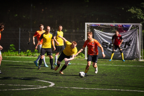 <a href="https://st.getinfootball.com/albums/1095800/686bc4cf2726b_1920.jpg" target="_blank">Завантажити оригінал</a>