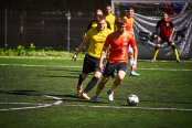 <a href="https://st.getinfootball.com/albums/1095800/686bc4d0c0c23_1920.jpg" target="_blank">Завантажити оригінал</a>