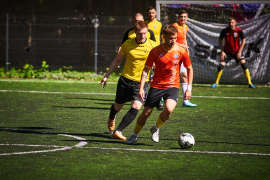 <a href="https://st.getinfootball.com/albums/1095800/686bc4d0c0c23_1920.jpg" target="_blank">Завантажити оригінал</a>