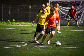 <a href="https://st.getinfootball.com/albums/1095800/686bc4d0c0c23_1920.jpg" target="_blank">Завантажити оригінал</a>