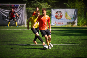 <a href="https://st.getinfootball.com/albums/1095800/686bc4d2d34e6_1920.jpg" target="_blank">Завантажити оригінал</a>