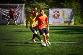 <a href="https://st.getinfootball.com/albums/1095800/686bc4d2d34e6_1920.jpg" target="_blank">Завантажити оригінал</a>