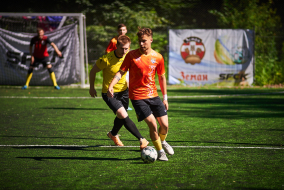 <a href="https://st.getinfootball.com/albums/1095800/686bc4d2d34e6_1920.jpg" target="_blank">Завантажити оригінал</a>