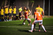 <a href="https://st.getinfootball.com/albums/1095800/686bc4d4ac6d5_1920.jpg" target="_blank">Завантажити оригінал</a>