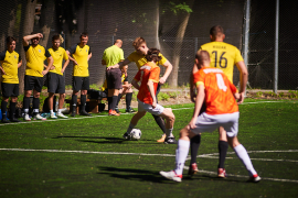 <a href="https://st.getinfootball.com/albums/1095800/686bc4d4ac6d5_1920.jpg" target="_blank">Завантажити оригінал</a>