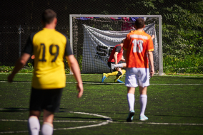<a href="https://st.getinfootball.com/albums/1095800/686bc4d72e244_1920.jpg" target="_blank">Завантажити оригінал</a>