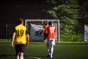 <a href="https://st.getinfootball.com/albums/1095800/686bc4da83fd1_1920.jpg" target="_blank">Завантажити оригінал</a>
