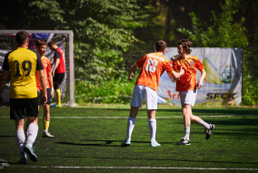 <a href="https://st.getinfootball.com/albums/1095800/686bc4dd0d864_1920.jpg" target="_blank">Завантажити оригінал</a>