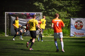 <a href="https://st.getinfootball.com/albums/1095800/686bc4df32925_1920.jpg" target="_blank">Завантажити оригінал</a>