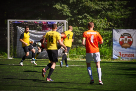 <a href="https://st.getinfootball.com/albums/1095800/686bc4df32925_1920.jpg" target="_blank">Завантажити оригінал</a>