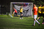<a href="https://st.getinfootball.com/albums/1095800/686bc4e12cd89_1920.jpg" target="_blank">Завантажити оригінал</a>