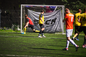 <a href="https://st.getinfootball.com/albums/1095800/686bc4e12cd89_1920.jpg" target="_blank">Завантажити оригінал</a>