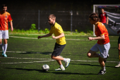 <a href="https://st.getinfootball.com/albums/1095800/686bc4e30352d_1920.jpg" target="_blank">Завантажити оригінал</a>