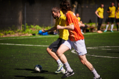 <a href="https://st.getinfootball.com/albums/1095800/686bc4e48ec50_1920.jpg" target="_blank">Завантажити оригінал</a>
