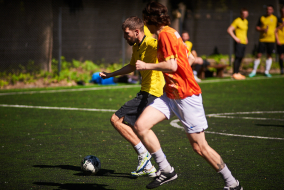<a href="https://st.getinfootball.com/albums/1095800/686bc4e48ec50_1920.jpg" target="_blank">Завантажити оригінал</a>