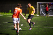<a href="https://st.getinfootball.com/albums/1095800/686bc4e653a88_1920.jpg" target="_blank">Завантажити оригінал</a>