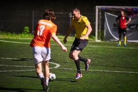 <a href="https://st.getinfootball.com/albums/1095800/686bc4e653a88_1920.jpg" target="_blank">Завантажити оригінал</a>