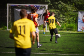 <a href="https://st.getinfootball.com/albums/1095800/686bc4e81b4c3_1920.jpg" target="_blank">Завантажити оригінал</a>