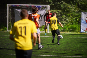 <a href="https://st.getinfootball.com/albums/1095800/686bc4e81b4c3_1920.jpg" target="_blank">Завантажити оригінал</a>