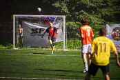 <a href="https://st.getinfootball.com/albums/1095800/686bc4e9d0f16_1920.jpg" target="_blank">Завантажити оригінал</a>