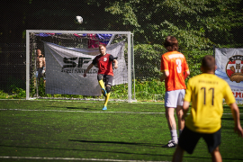 <a href="https://st.getinfootball.com/albums/1095800/686bc4e9d0f16_1920.jpg" target="_blank">Завантажити оригінал</a>