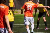 <a href="https://st.getinfootball.com/albums/1095800/686bc4eb903f6_1920.jpg" target="_blank">Завантажити оригінал</a>