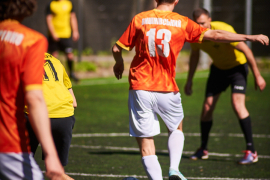 <a href="https://st.getinfootball.com/albums/1095800/686bc4eb903f6_1920.jpg" target="_blank">Завантажити оригінал</a>