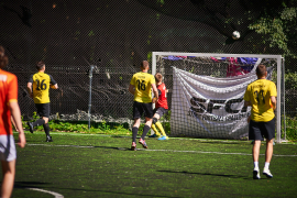 <a href="https://st.getinfootball.com/albums/1095800/686bc4ed0fab6_1920.jpg" target="_blank">Завантажити оригінал</a>
