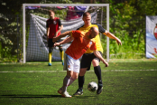 <a href="https://st.getinfootball.com/albums/1095800/686bc4eee4d1f_1920.jpg" target="_blank">Завантажити оригінал</a>