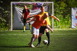 <a href="https://st.getinfootball.com/albums/1095800/686bc4eee4d1f_1920.jpg" target="_blank">Завантажити оригінал</a>