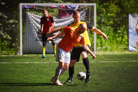 <a href="https://st.getinfootball.com/albums/1095800/686bc4eee4d1f_1920.jpg" target="_blank">Завантажити оригінал</a>