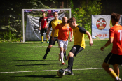 <a href="https://st.getinfootball.com/albums/1095800/686bc4f0dd6f4_1920.jpg" target="_blank">Завантажити оригінал</a>